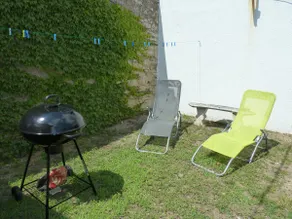 Vacation Cottage – La Faute-sur-Mer - Image 3