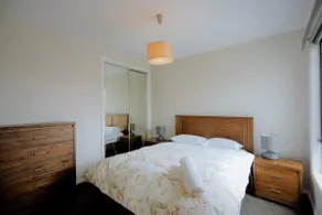 Seal Two Bedroom Sea View Condo - Apollo Bay - Image 3