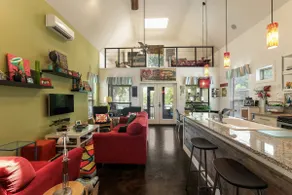 River Roost - Image 3