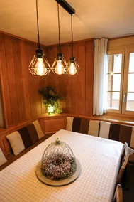 Lakeside Apartment - Image 5