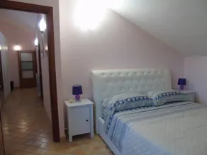 Stella Maris Holidays, Large Terrace, 5 min Beach, Amalfi Coast - Image 4