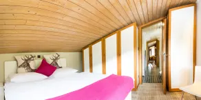 Apartment 25 - Image 4