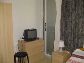 Nina Rooms (apartments) - Image 4