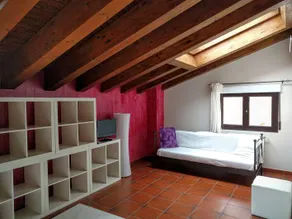 La Casona del Silencio - Image 5