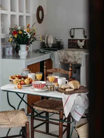40 de Maisons Clotilde - Image 4