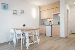 Spondylus Apartment - Image 5