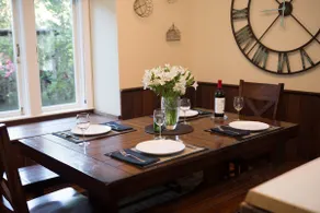 Spacious Sebastopol Home — 5-Minute Walk to Town, Wine Country at Your Doorstep - Image 3
