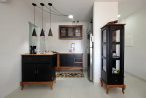 Super complete apartment and close to everything - Image 5