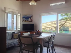 Matala Life - Image 5