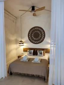 El Niu d'Oroneta: Family-friendly Holiday Home - Image 3