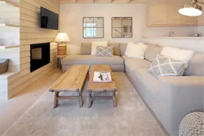 Val de Ruda Luxe 49 by FeelFree Rentals - Image 3
