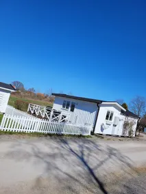 Cabin for rent in Sturkö - Image 2