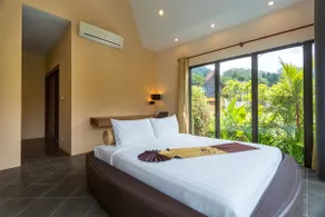 3-Bedroom Nok YangVilla with Private Pool - Image 4