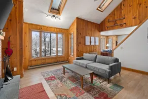Brand New Kitchen & Bathrooms, close to Mt Snow! - Image 3