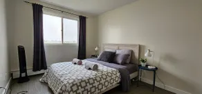 2 Bedroom - Walking Distance to West Edmonton Mall - Image 4