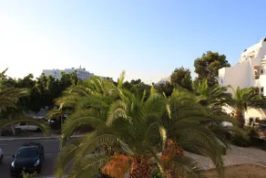 Bel apartment au coeur du Port El Kantaoui - Image 3
