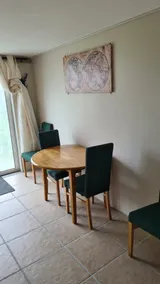 Emerald Rest - Image 4