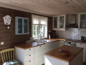 Great family cabin near Trysil - Image 5