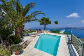 Althea Maisonettes - Image 2