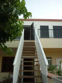 Casa vacanze Lina - Image 3