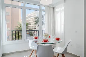 apartamento Marbella con piscina - Image 3
