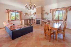 Enjoy the tranquility and privacy - Image 4
