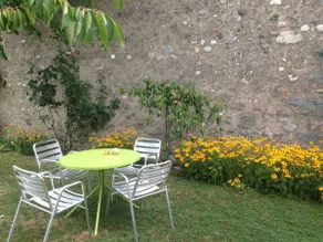 Between Geneva and Annecy, beautiful bright house - Image 2