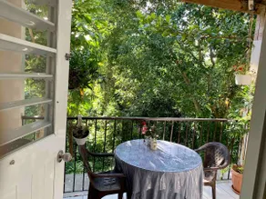 Almendro, a rustic and beautiful apartment. - Image 2