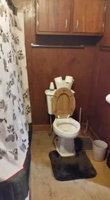 Heiseys Cabin - Image 5