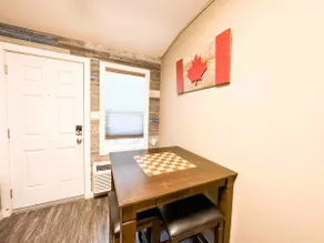 Canada Themed Suite | Central - Image 5