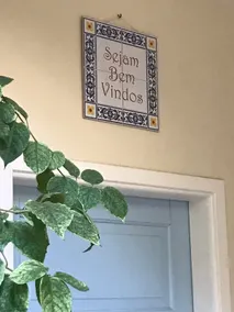 Minas Gerais hospitality in São Lourenço - Image 2