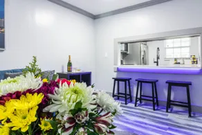 Modern 2BR Condo, Sleeps 6, Near Pines Shops - Image 5