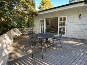 3BR Orange Stay Near Wineries & Golf Courses - Image 5