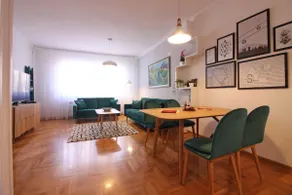 Central Residence - Image 4