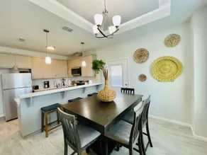 ⭐️3 BDR APARTMENT ❤️SHARY LUXURY⭐️CLOSE TO SHOPS❤️ - Image 5