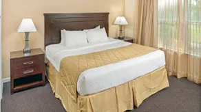 4BDR/4BA Vacation Condo sleeps 12! 2 kits/2LR - Image 5
