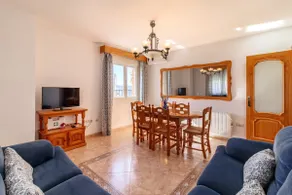 Cozy country house in the Lecrín Valley - Image 5