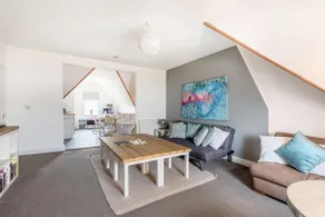The Loft - Image 5