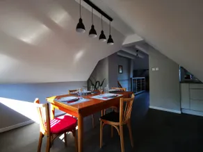 Peaceful apartment for 2 people - Image 2