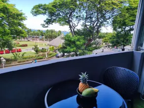 Mahinui's place - Image 4
