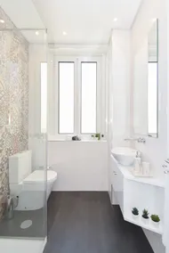 Porto Lovely House Premium Luxury 2 chambres avec 2 patios extérieurs - Image 4