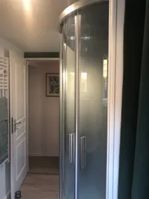 Maison la Déco Verte - Image 3