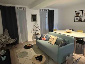Superb cozy 2-bedroom apartment, well-equipped. - Image 2