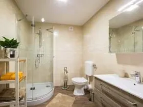Superb Apartment - Image 4