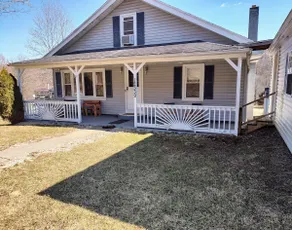 Peaceful Acres – Minutes to Raystown Lake - Image 2