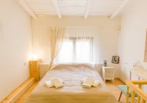Romantic house Priotissa II - Image 3