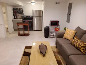 Welcome home! This is why you chose Airbnb - Image 5