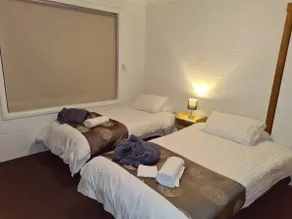 Orchard 2 Bedroom Apartment in Devonport - Image 4