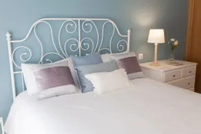 Entire apartment CELIA - Image 4