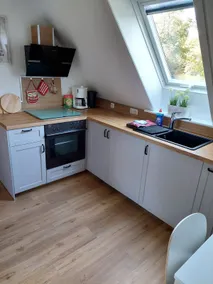Luhmühlen Vacation Rental - Image 4